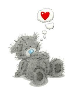 coeur