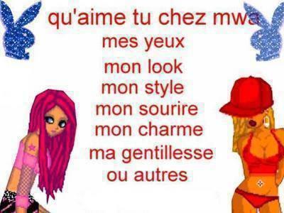 alor r&eacute;pond&eacute; svp