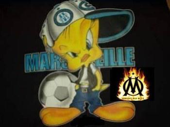 marseille