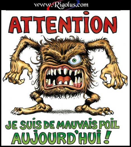 ptdr