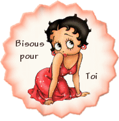 encor betty